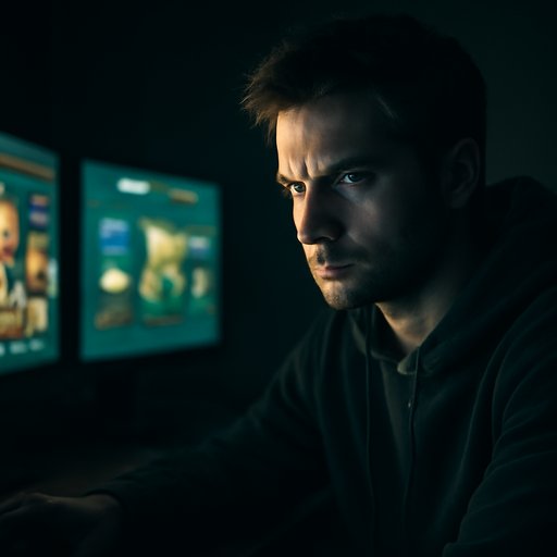 ak44 APK ডাউনলোড স্ক্রিন