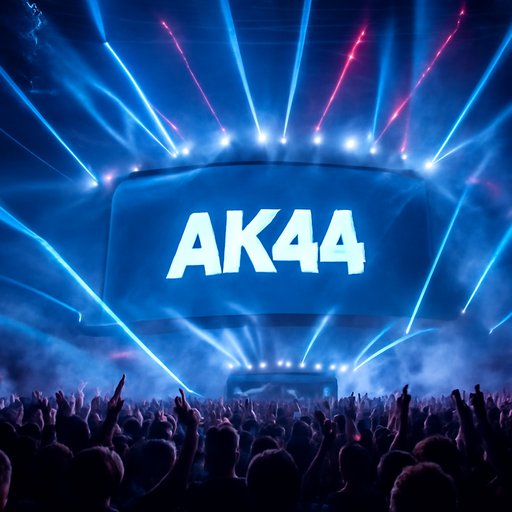 ak44 মোবাইল কুকি সেটিং প্যানেল