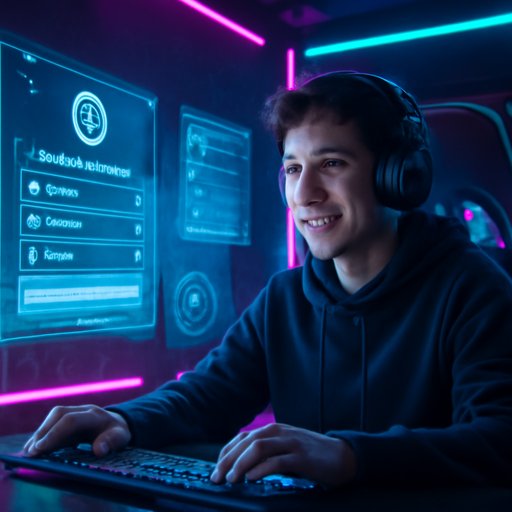 ak44 verified profile dashboard